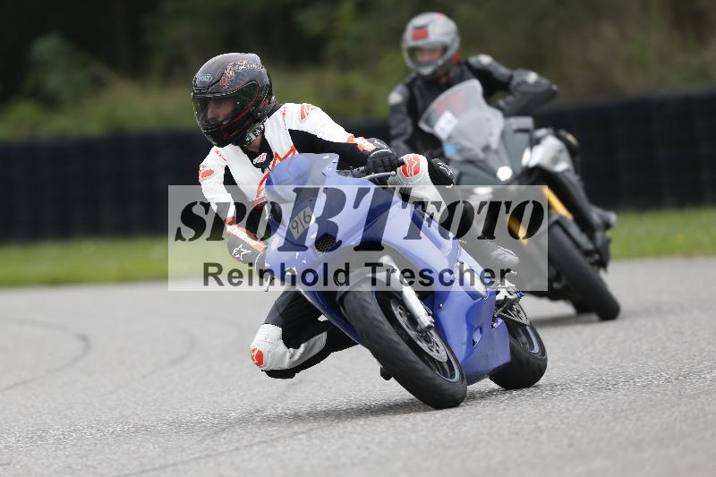 /52 10.09.2025 FREERIDE ADR/Gruppe M/96